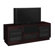 Furnitech Modern 60" TV Stand
