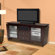 Furnitech Classic Modern 70" TV Stand