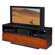 Furnitech 65" Rio TV Stand