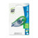 Paper Mate Correction Film, Extra-Wide, 1/4"x335", White