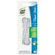 Paper Mate Ultra Correction Tape Refill (2 Per Pack)