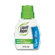 Paper Mate Correction Fluid, w/ Foam Brush, 22ml, White