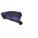 PaperPro Desktop Stapler, 20 Sheet Capacity, Translucent Blue