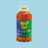 PINE-SOL Pine Scent Cleaner Disinfectant Deodorizer Bottle (Case of 3)