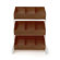 Oeuf Classic Toy Store Storage System