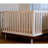 Oeuf Classic Crib