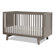 Oeuf Sparrow Crib
