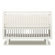 Oeuf Sparrow Crib