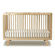 Oeuf Sparrow Crib