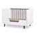 Oeuf Merlin Toddler Bed Conversion Kit