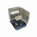 Securit Key Cabinet/Drawer Safe, 10-Key