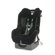 Recaro ProRIDE Convertible Car Seat