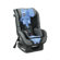 Recaro ProRIDE Convertible Car Seat