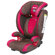 Recaro ProBOOSTER- Booster Seat