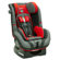 Recaro ProRIDE Convertible Car Seat