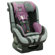 Recaro ProRIDE Convertible Car Seat