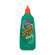 SOFT SCRUB All-Purpose Gel Cleaner with Bleach Gel Bottle