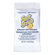 SOFT SCRUB Automatic Dish Detergent Lemon Scent Power Packet