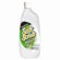 SOFT SCRUB Cleanser with Bleach Bottle