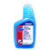 SPIC & SPAN Disinfecting All-Purpose Spray and Glass Cleaner Concentrate Liquid Bottle