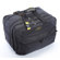 A.Saks Expandable 21" Carry-On Travel Duffels