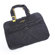 A.Saks Expandable 21" Carry-On Travel Duffels