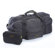 A.Saks 30" Travel Duffel with Cosmetic Pouch