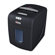 Swingline Shredder, Cross-Cut, 100 Sht Cap, 12"x18"x17", Black