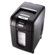 Swingline Stack and Shred Shredder 250X Hands Free Shredder