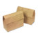Swingline 13-Gallon Recyclable Paper Shredder Bag