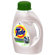 Tide 50 Oz 2X High Efficiency Liquid Detergent
