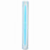 Westcott Soft Touch Ruler with Microban, 12 Inches