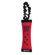 Kyjen Fire Hose Stretch Dog Toy