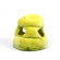 Kyjen Plush Puppies Hide a Bee Dog Toy