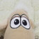 Kyjen Plush Puppies Sheep Squeaker Mat for Dog