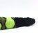 Kyjen Invincibles Snake Dog Toy