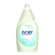 Ivory Dish Detergent Liquid Bottle (1 case of 10 bottles)