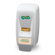 Micrell Wall Mountable Series Soap Dispenser in Dove Gray