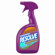 Resolve Pro Spot & Stain Carpet Cleaner, 32oz Spray Bottle