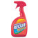 Resolve Pro Spot & Stain Carpet Cleaner, 32oz Spray Bottle