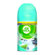 Air Wick Freshmatic Ultra Odor Detect Automatic Refill
