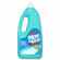 Mop & Glo Triple Action Floor Cleaner, 64oz Bottle                                                                                     