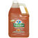 Palmolive Dishwashing Liquid and Hand Soap Orange Scent Bottle