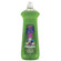 Palmolive 28.7 oz Dishwashing Liquid Original Scent Bottle