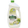 Palmolive Eco Dishwashing Liquid Citrus Apple Scent Bottle