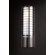 PLC Lighting  Wall Sconce