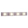 PLC Lighting Gem Wall Sconce