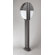 PLC Lighting Synchro Pole Light
