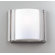 PLC Lighting Sussex  Wall Sconce