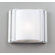 PLC Lighting Sussex  Wall Sconce
